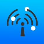 Download Wifi Tracker counter app