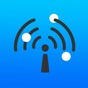 Wifi Tracker counter app download