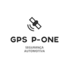 GPS P-ONE - NIMAE TECHNOLOGIES LLP