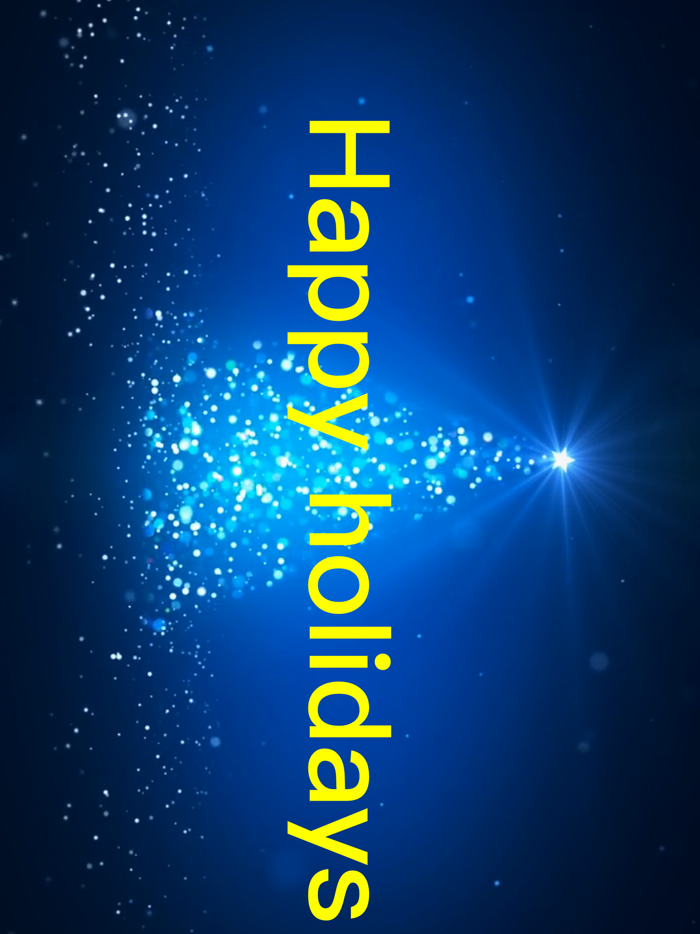 LED Chat Marquee Banner