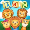 Learning Lions - iPadアプリ