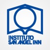 Instituto San Angel Inn