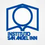 Instituto San Angel Inn