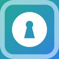 PG - private photo vault