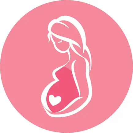 Trợ lý Mẹ Bầu MomCenter Cheats
