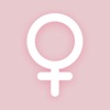 Women Kegel For Health icon