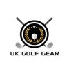 UK Golf Gear