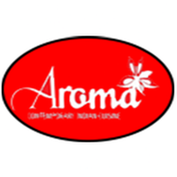 Aroma Indian Cusine