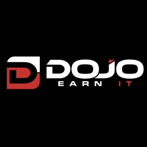 Dojo Difference