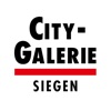 City-Galerie Siegen icon