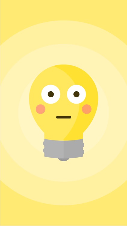 Larry the Light Bulb screenshot-3