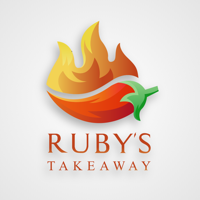 Rubys Takeaway Broxburn