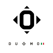 Duomo Pro