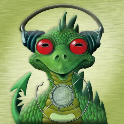 Radio Rockserwis FM Cheats
