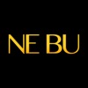 NEBU icon