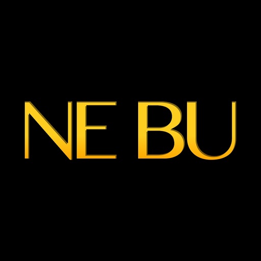 NEBU