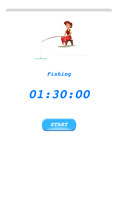 StribCat-LeisureToRelax Screenshot