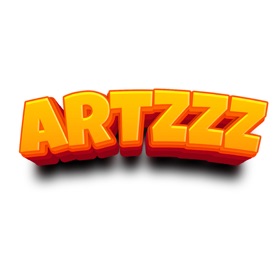Snímky obrazovky (6) Artzzz