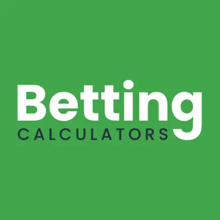 Betting Calculators Читы