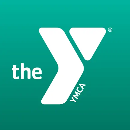YMCA Inland NW Cheats