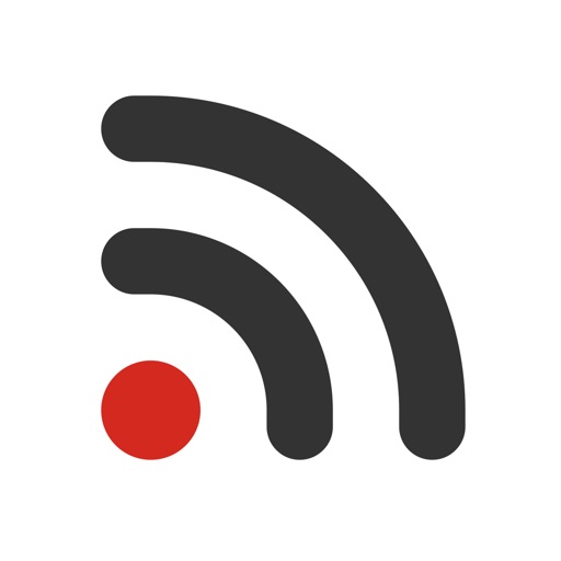 Unread: An RSS Reader iOS App
