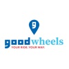 Goodwheels icon