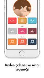 uyuyan bebek iphone resimleri 2