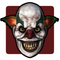 HORROR ME A.R. apk