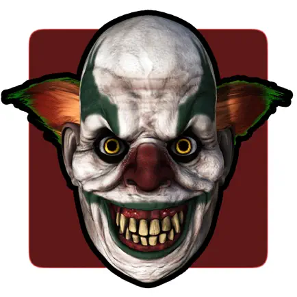 HORROR ME A.R. Читы