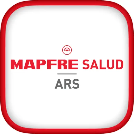 MAPFRE Salud ARS Cheats