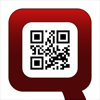 Qrafter Pro: Lecteur QR Code - Kerem Erkan