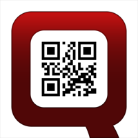 Qrafter Pro QR Code Reader