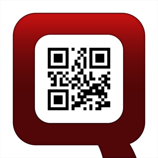 Qrafter Pro - QR-код