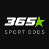 365: Live Sport Betting Odds - Sargis Aghabekyan