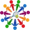 Tennis Teams icon