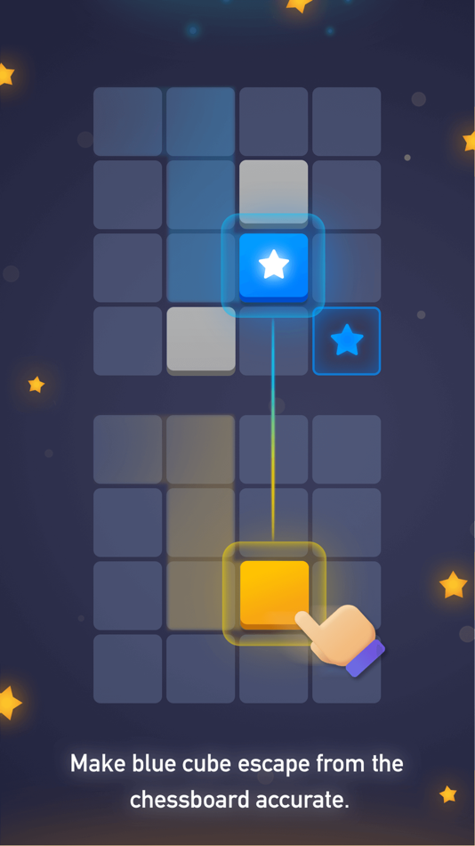 #1. Mindom (iOS) 由: HAPMONKEY