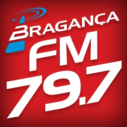 Bragança FM Cheats