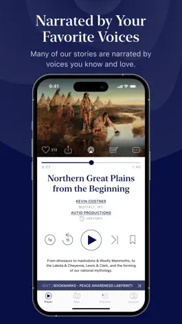 Game screenshot Autio - Travel Companion hack