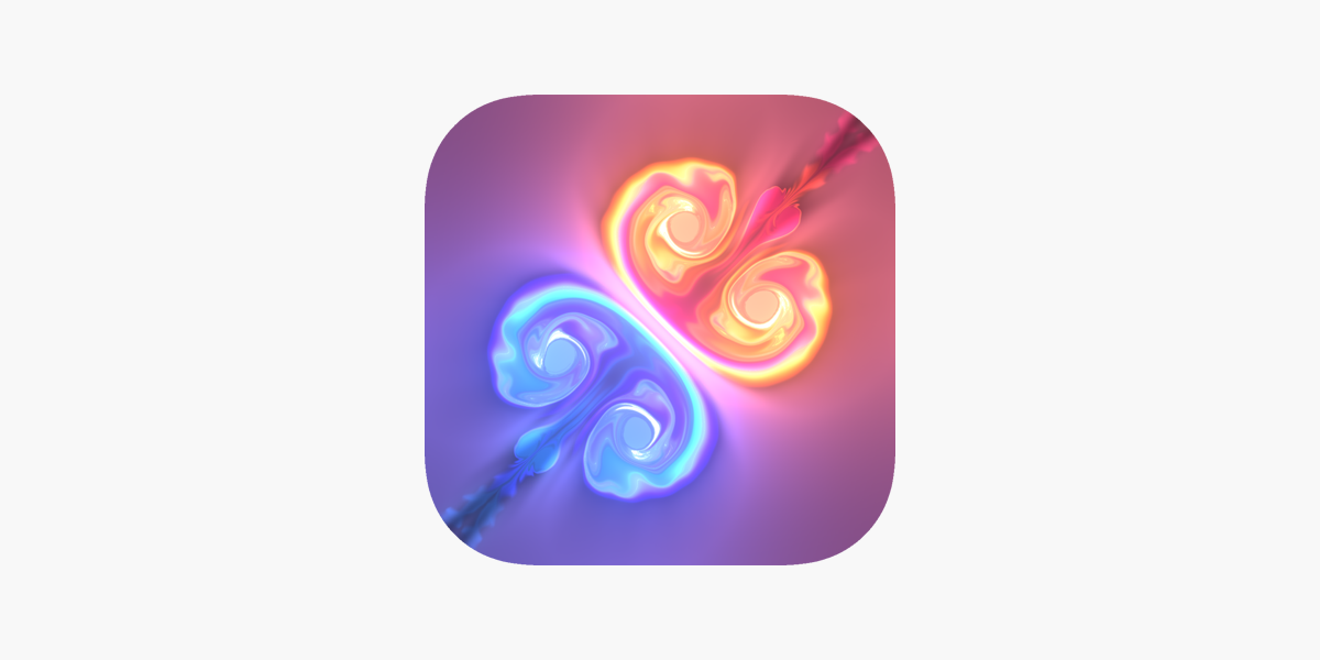 Magic Fluids Lite on the App Store