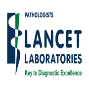 Lancet Mobile 2.0