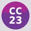 ACS Clinical Congress 2023 App Delete