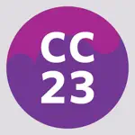 ACS Clinical Congress 2023 App Contact
