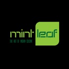 Mint Leaf Stortford