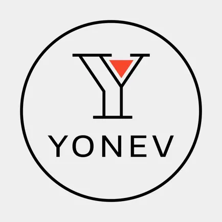 Yonev Читы