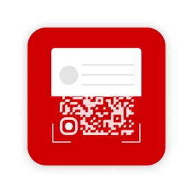 لقطات (5) Visitor Management Scan