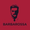 Barbarossa Barbershop icon