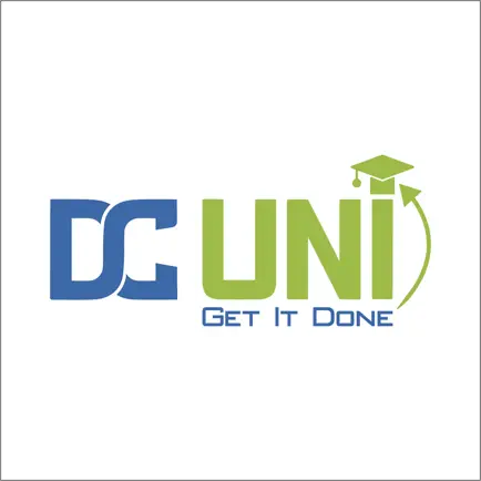DC Uni - Học viện thực chiến Cheats