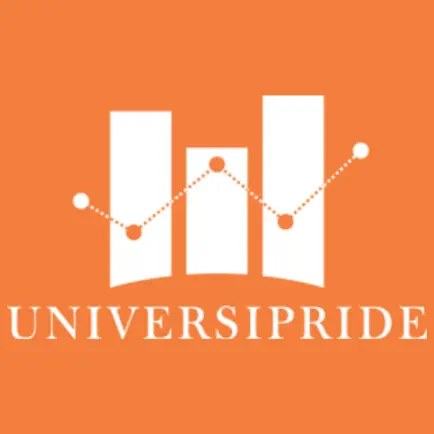 UNIVERSIPRIDE Читы