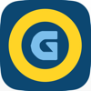 Geo Track - Georadius - Nucleus Microsystems Private Limited