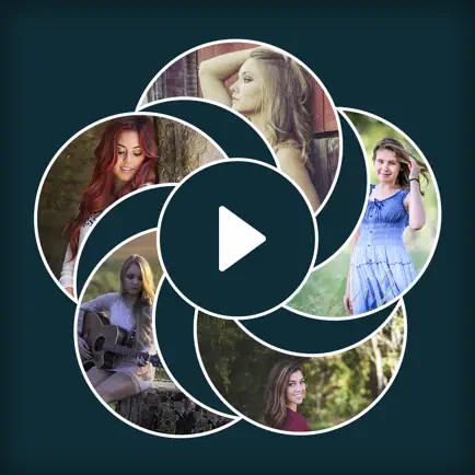 Video Maker Photos With Music Читы